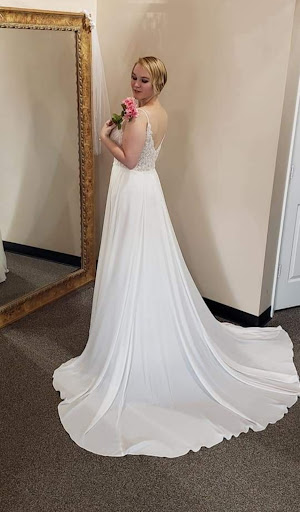 Spotlight Bridal - Thumbnail