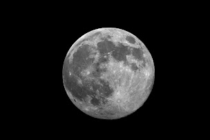 Photo n°13 de Le Chemin Des Étoiles (Club d'Astronomie) de Cournon-d'Auvergne à Cournon-d'Auvergne (Association bénévole)