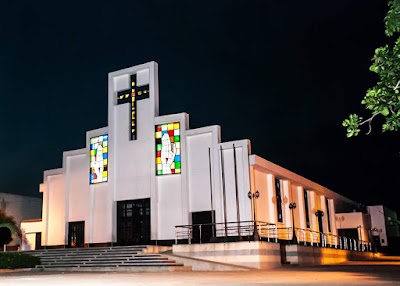 Photos of San Pio X