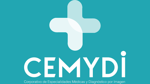 CEMYDI - Visual