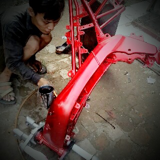 car-repair