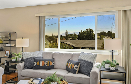 Cameron Chatterton Realtor - Chatterton Homes Group - Thumbnail