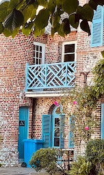 Photo n°7 de 3C à Saint-Valery-en-Caux (Fournisseur de fenêtres)