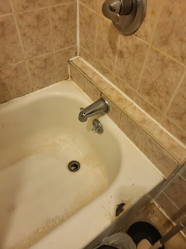 Bayside Plumbing Electrical & Air Conditioning Repair - Thumbnail