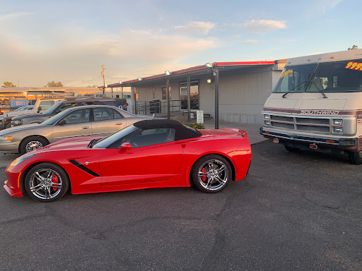 ATM Motors AZ - Thumbnail