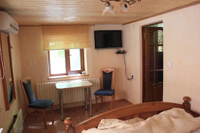 Photos of Bazar Motel