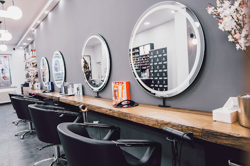 Cut & Style Osnabrück