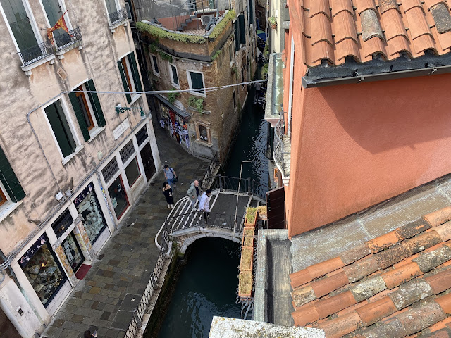 Residenza de l'Osmarin by null