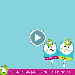 EweMove Sales & Lettings in South Swindon, covering Wroughton, Royal Wootton Bassett, Chiseldon, Marlborough and Pewsey