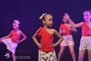Photo n°8 de Cdanse à Gardanne (École de danse)
