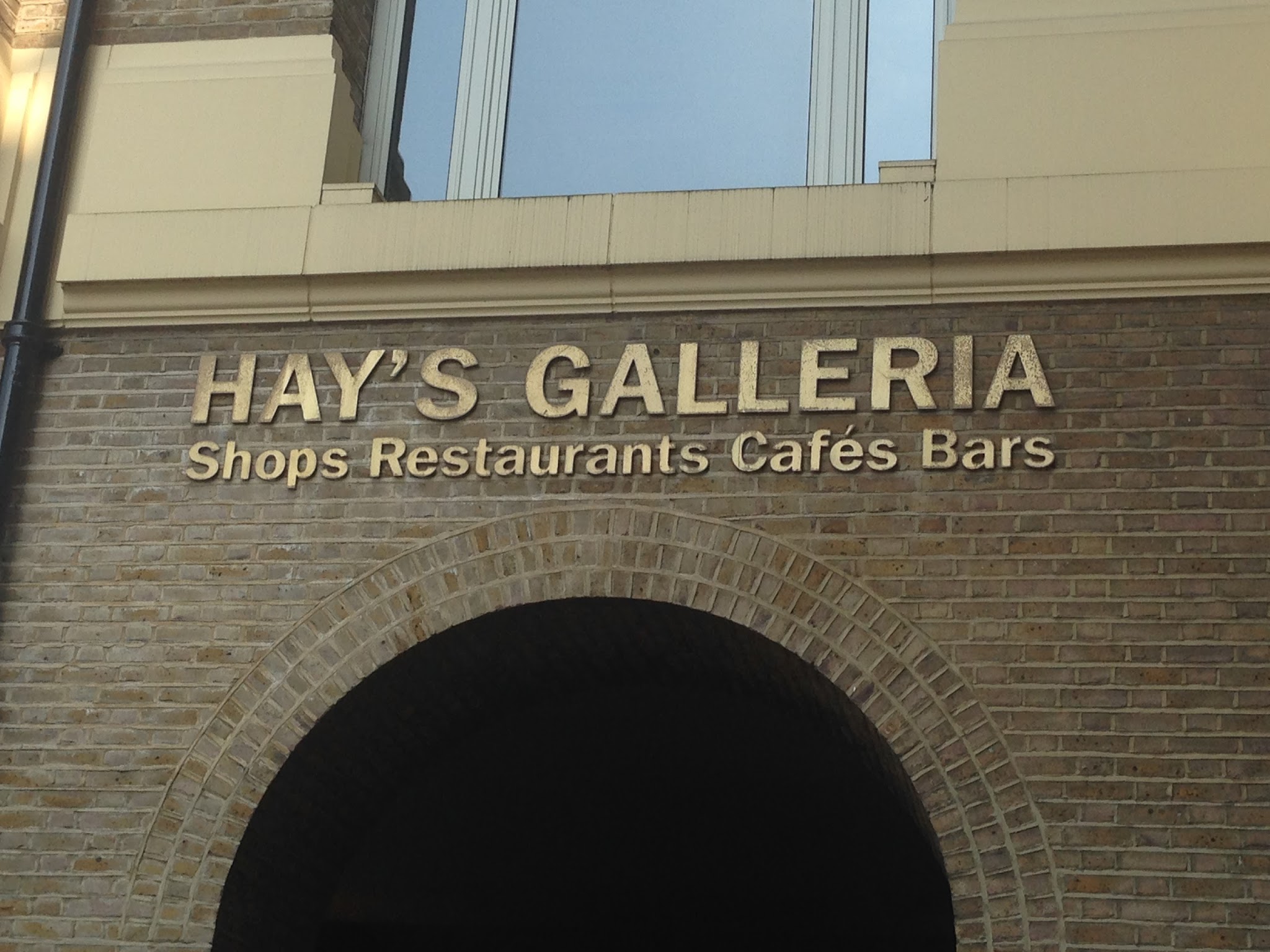 Mon Bijoux - Handmade Sterling Silver Jewellery - Jewellery - photo 1