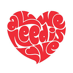 Photo n°22 de LA BOITE A CHEVEUX à Quiberon (Salon de manucure)