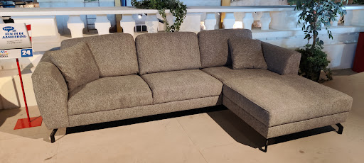 Seats and Sofas Zaltbommel - Thumbnail
