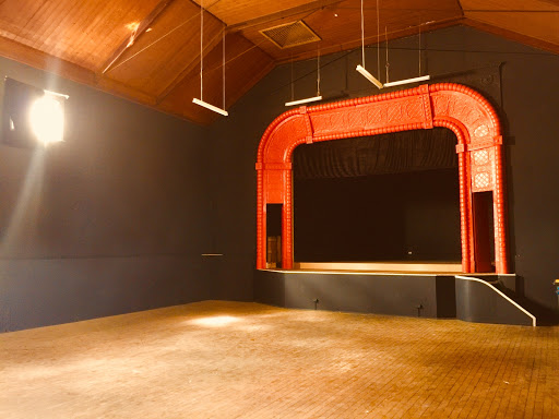 Slingsby Theatre Company - Thumbnail