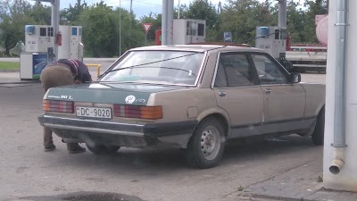 Photos of Kafejnīca A12