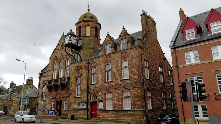 Midlothian - Image 4
