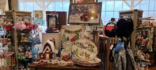 Tanger Outlets San Marcos Gallery - United States