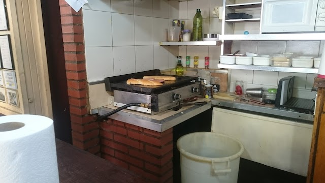 Casa Boada