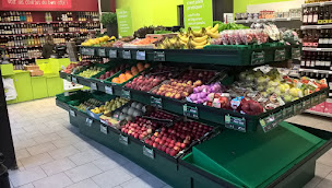 Photo n°3 de Proxi Super à Vieux-Boucau-les-Bains (Supérette)