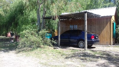 Photos of EL CERRO AUTOCINE
