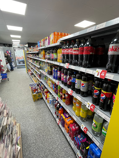 Go Local Extra (Campbell St) - Thumbnail