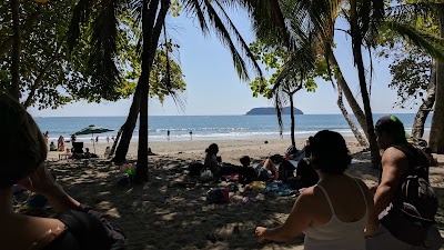 Photos of Costa Verde
