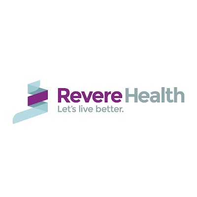 health