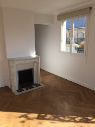 Photo n°34 de MBS peinture et rénovation à Thiais (Peintre en bâtiment)