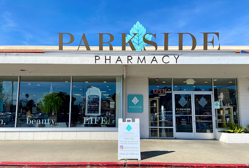 Parkside Compounding Pharmacy and Wellness Center - Thumbnail