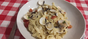 Photo n°23 de Chez Paulette à Cagnes-sur-Mer (Bar à vin)