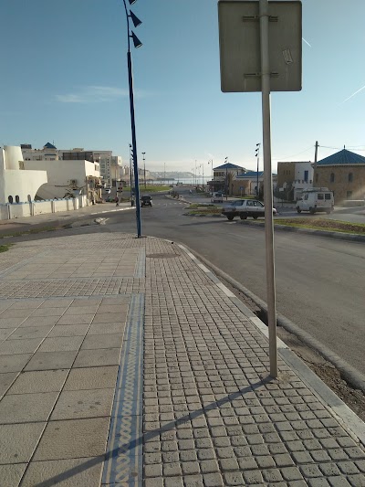 Photos of Med Network