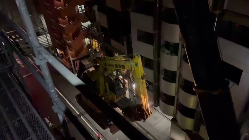 株式会社 悠真組