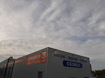 Envie de salle de bain Sarrebourg à Sarrebourg