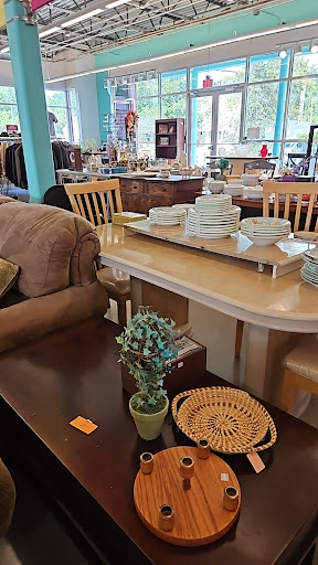 AHF Pharmacy - Orlando Gallery - United States
