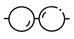 Photo n°1 de Loiseau Clémence à La Gaubretière (Orthoptiste)