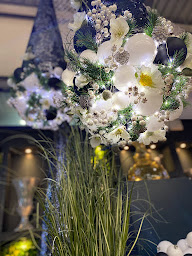 Photo n°22 de Feuillazur à Chassieu (Fleuriste grossiste)