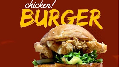 CROWN BURGERS THAILAND 3