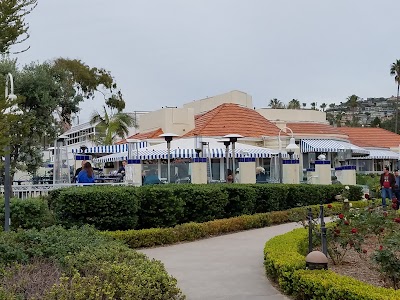 Photos of Laguna Art Museum