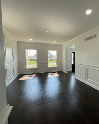 Lemes Construction LLC