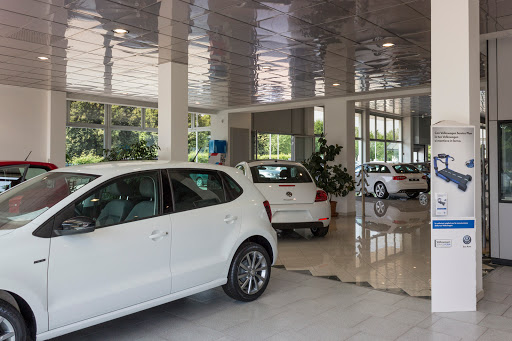Autostar snc - Monastier (TV) - Thumbnail