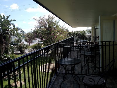 Photos of Sea Shell Motel