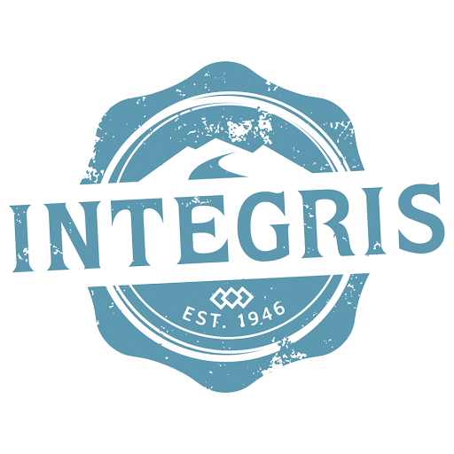 Integris Credit Union - Town Centre Branch Gallery - Canada