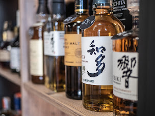 Photo n°32 de Sommellerie de France Rosbruck - Vins, champagne & spiritueux à Rosbruck (Établissement vinicole)