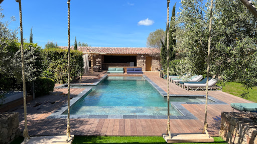 Photo de Domaine Pozzo di Mastri à Figari (20114)