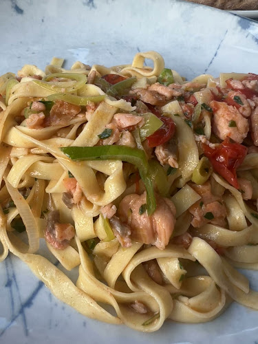 Made in Sud Italienisches Restaurant Luzern Öffnungszeiten
