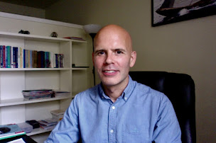 Photo n°1 de Labat Yves à Bordeaux (Médecin généraliste)