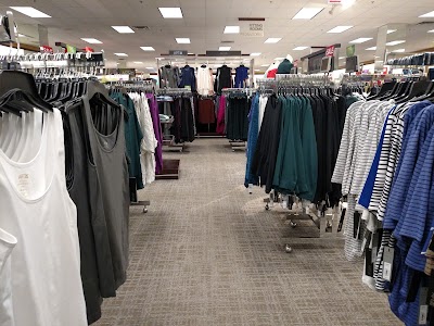 Photos of Kohl's Bucktown