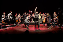 MJC Boby Lapointe à Villebon-sur-Yvette