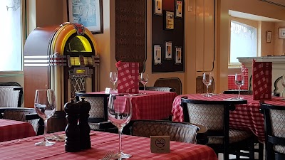 Photos of Le Beaujolais