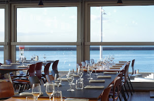 Photo n°36 de Les Fauves à Le Havre (Restaurant)